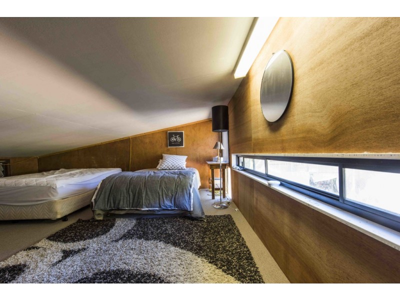 692 Firth Heinz Road, Pillar Valley NSW 2462