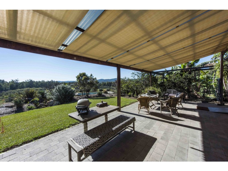 692 Firth Heinz Road, Pillar Valley NSW 2462