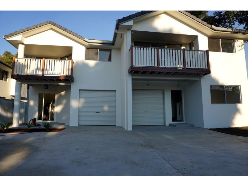 4/47 Fry Street, Grafton NSW 2460