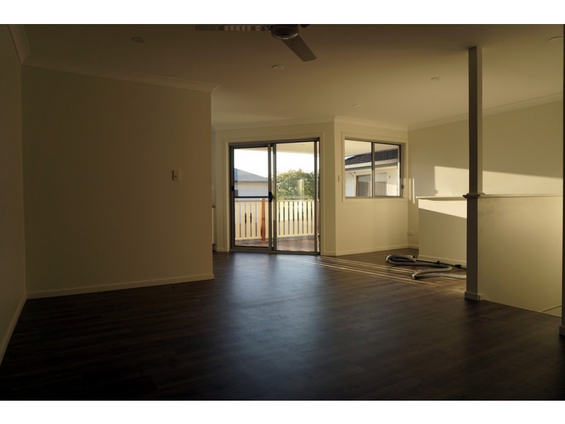 4/47 Fry Street, Grafton NSW 2460