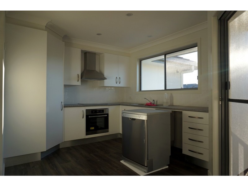 4/47 Fry Street, Grafton NSW 2460