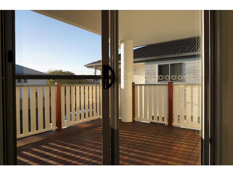 4/47 Fry Street, Grafton NSW 2460