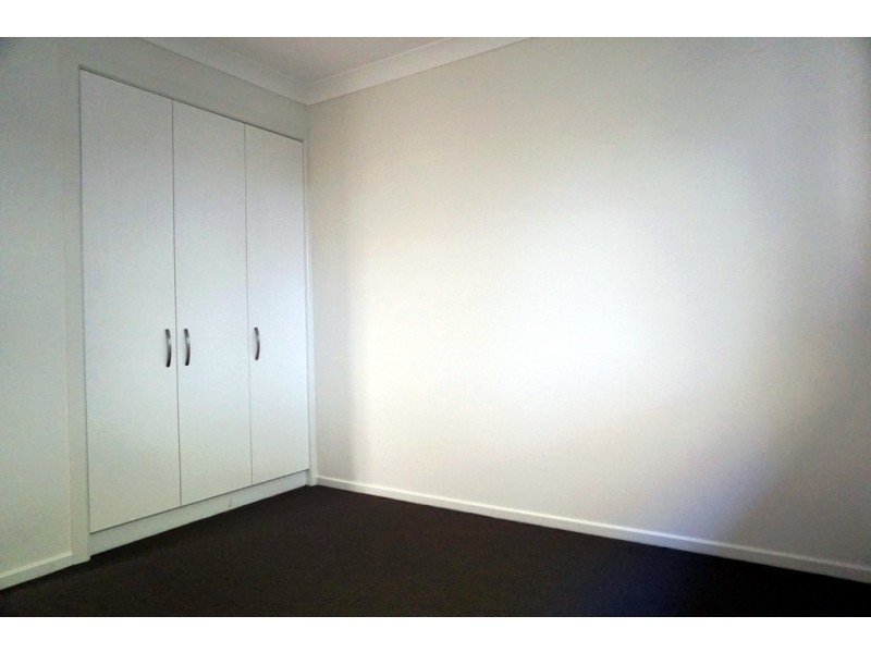 4/47 Fry Street, Grafton NSW 2460