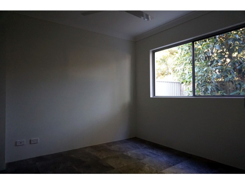 4/47 Fry Street, Grafton NSW 2460