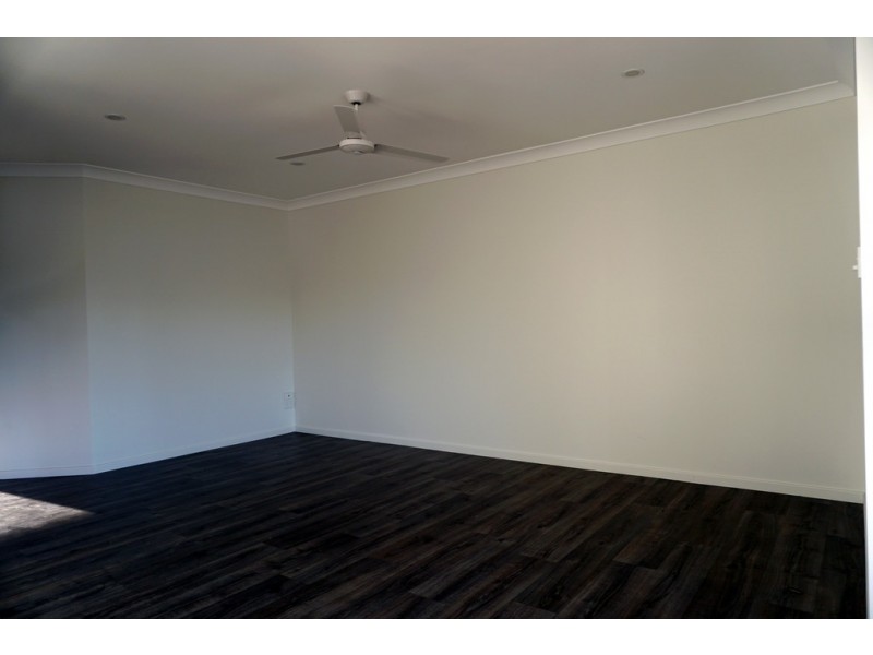 4/47 Fry Street, Grafton NSW 2460