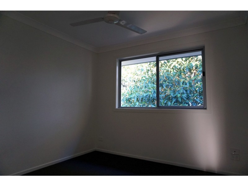 4/47 Fry Street, Grafton NSW 2460