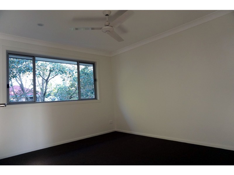 4/47 Fry Street, Grafton NSW 2460