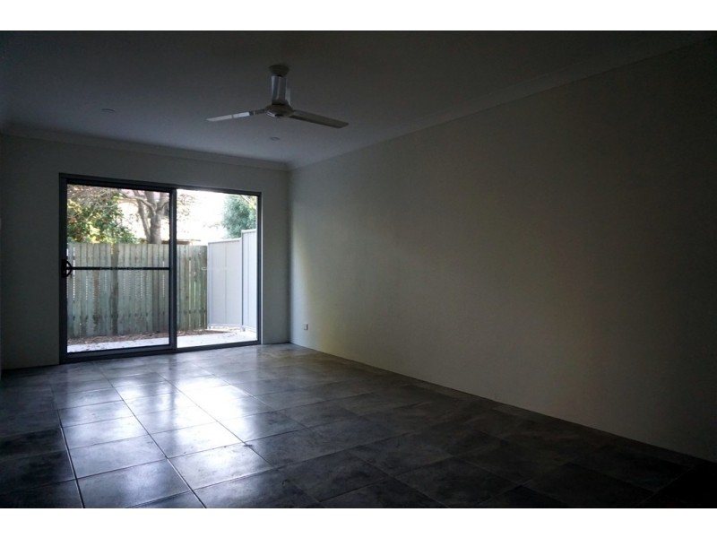 4/47 Fry Street, Grafton NSW 2460