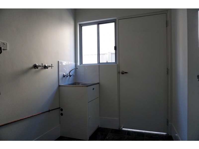 4/47 Fry Street, Grafton NSW 2460