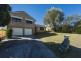 . Blanch Parade, South Grafton NSW 2460