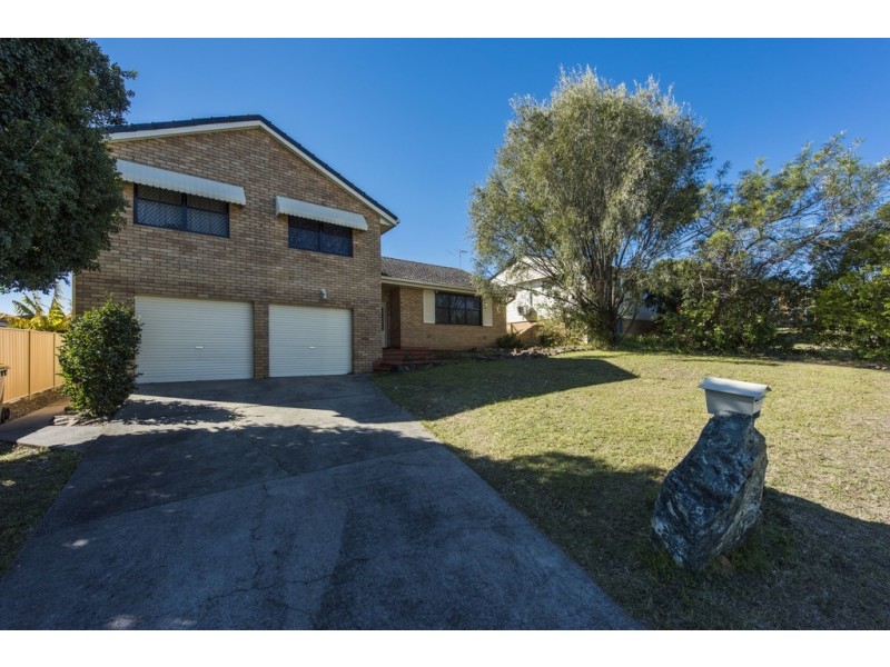 . Blanch Parade, South Grafton NSW 2460