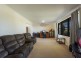 . Blanch Parade, South Grafton NSW 2460