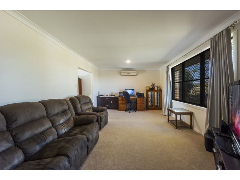 . Blanch Parade, South Grafton NSW 2460