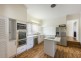 . Blanch Parade, South Grafton NSW 2460