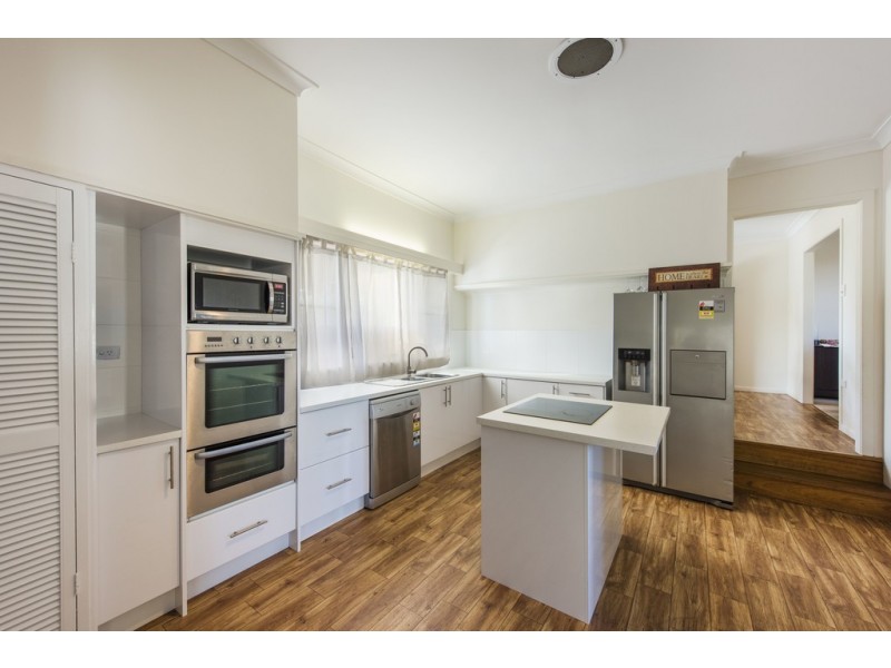 . Blanch Parade, South Grafton NSW 2460