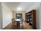 . Blanch Parade, South Grafton NSW 2460