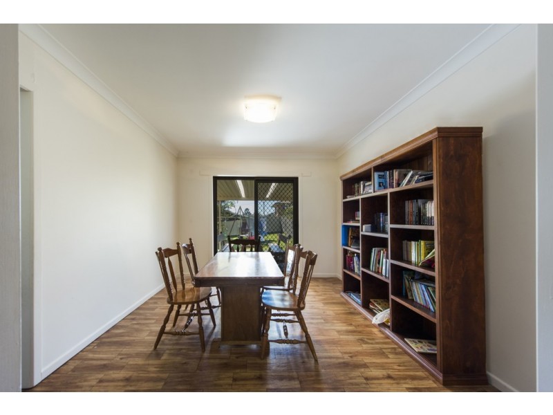 . Blanch Parade, South Grafton NSW 2460