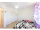. Blanch Parade, South Grafton NSW 2460