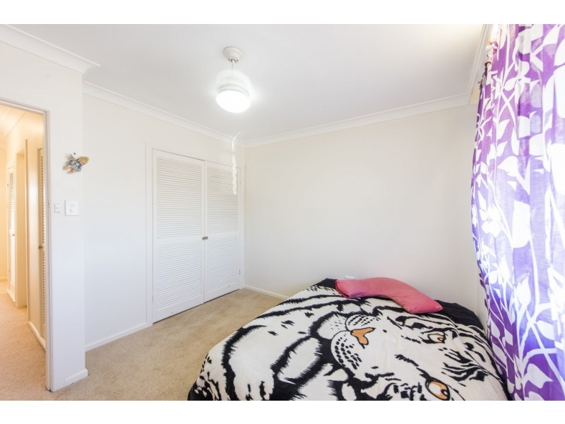 . Blanch Parade, South Grafton NSW 2460