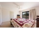 . Blanch Parade, South Grafton NSW 2460