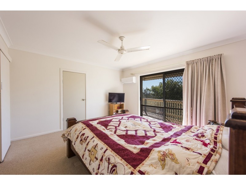 . Blanch Parade, South Grafton NSW 2460