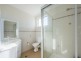 . Blanch Parade, South Grafton NSW 2460