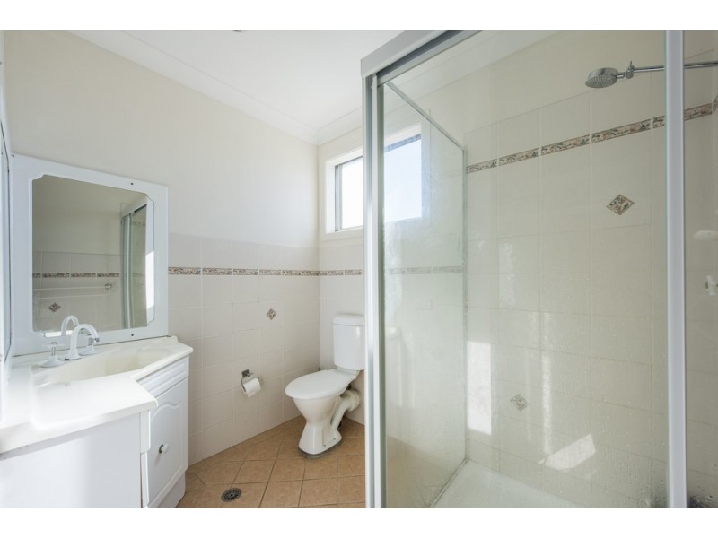 . Blanch Parade, South Grafton NSW 2460