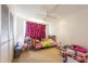 . Blanch Parade, South Grafton NSW 2460