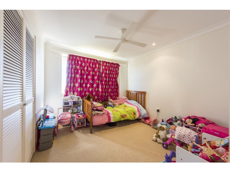 . Blanch Parade, South Grafton NSW 2460
