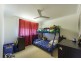 . Blanch Parade, South Grafton NSW 2460