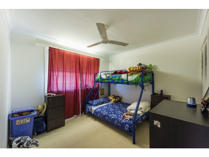 . Blanch Parade, South Grafton NSW 2460