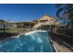 . Blanch Parade, South Grafton NSW 2460