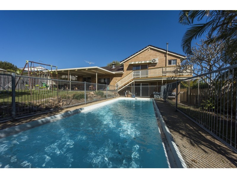 . Blanch Parade, South Grafton NSW 2460