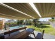 . Blanch Parade, South Grafton NSW 2460