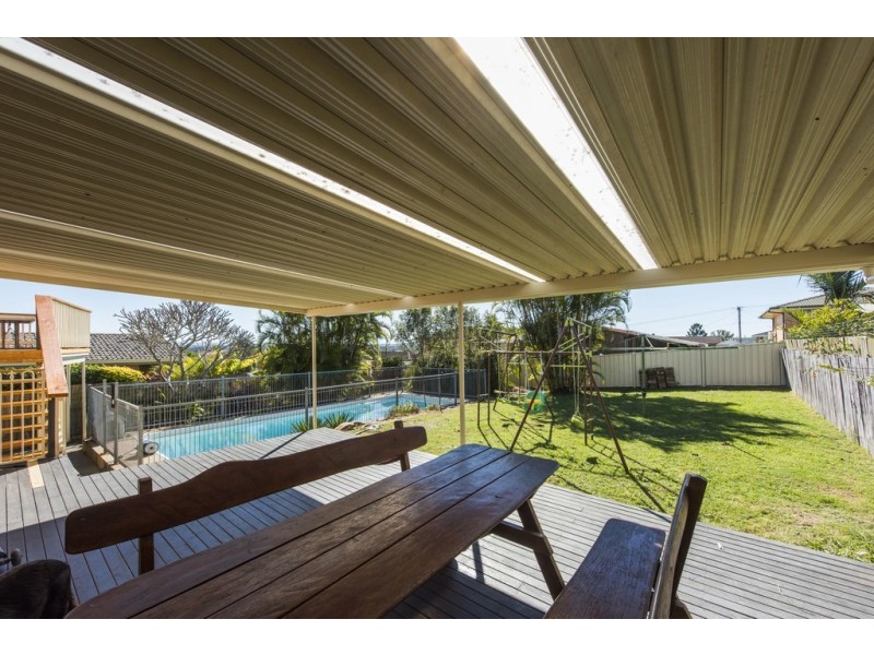 . Blanch Parade, South Grafton NSW 2460