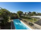 . Blanch Parade, South Grafton NSW 2460