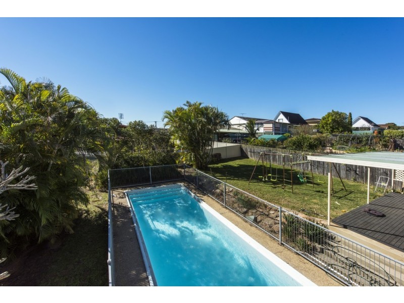 . Blanch Parade, South Grafton NSW 2460
