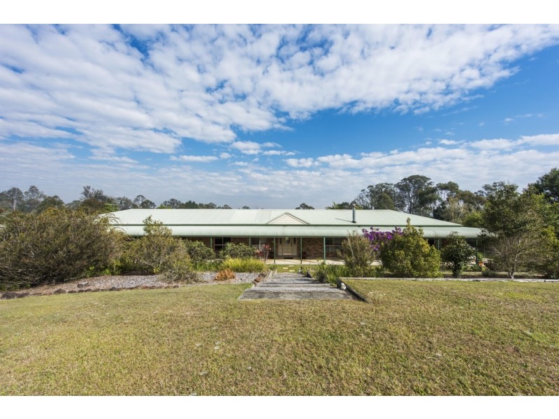 25 Timbs Place, Clarenza NSW 2460