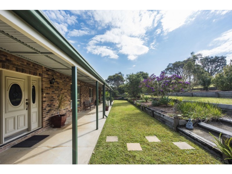 25 Timbs Place, Clarenza NSW 2460