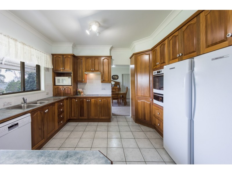 25 Timbs Place, Clarenza NSW 2460