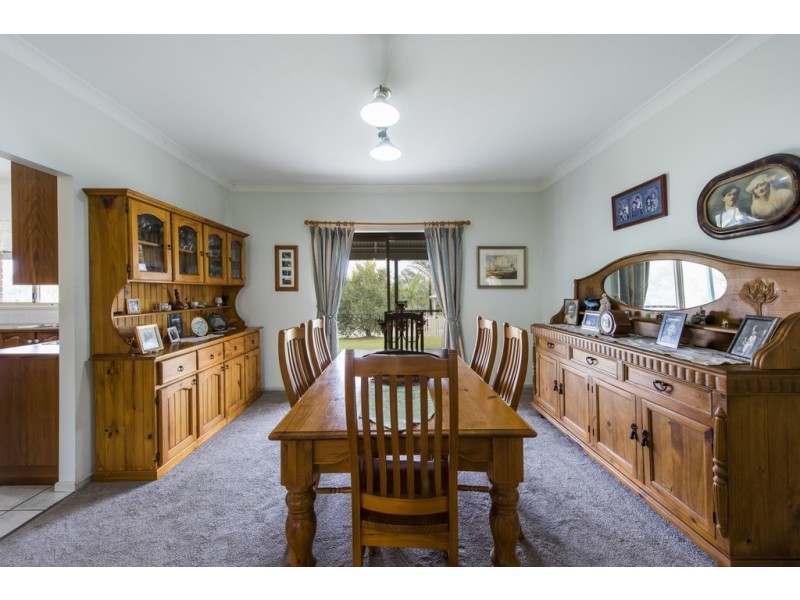 25 Timbs Place, Clarenza NSW 2460