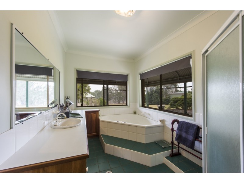 25 Timbs Place, Clarenza NSW 2460