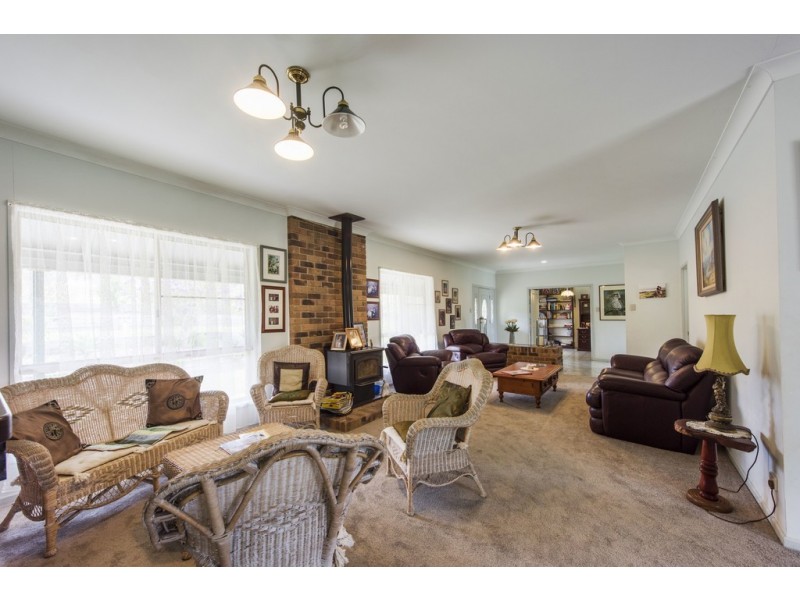 25 Timbs Place, Clarenza NSW 2460