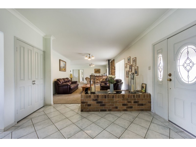 25 Timbs Place, Clarenza NSW 2460