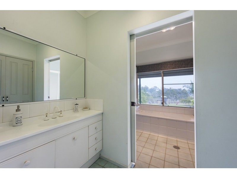 25 Timbs Place, Clarenza NSW 2460