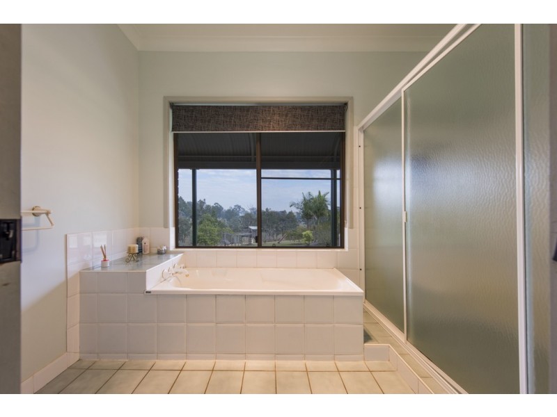 25 Timbs Place, Clarenza NSW 2460