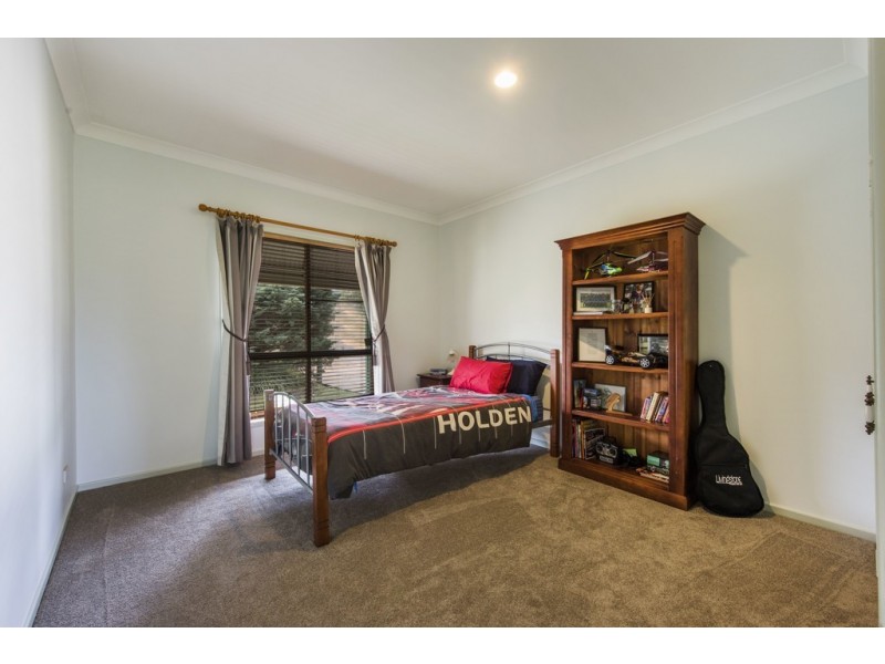 25 Timbs Place, Clarenza NSW 2460