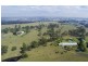 25 Timbs Place, Clarenza NSW 2460