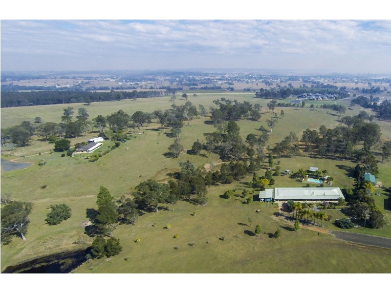 25 Timbs Place, Clarenza NSW 2460