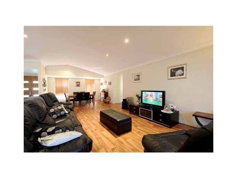 2a Clear Water Close, Grafton NSW 2460